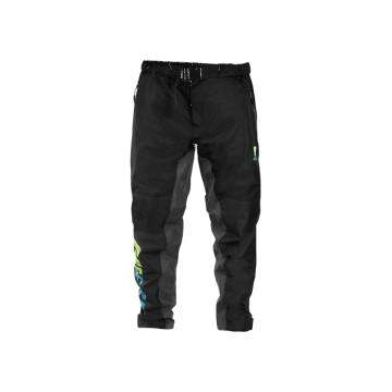 PRESTON Drifish Trousers Preston articoli da pesca