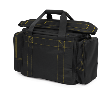 BLACK CAT Holdall Black cat fishing