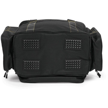 BLACK CAT Holdall Black cat fishing
