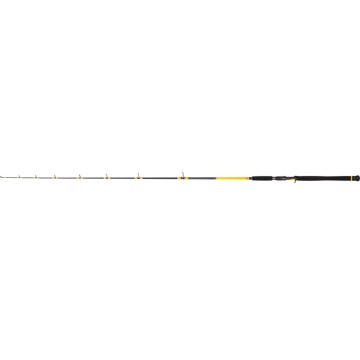 BLACK CAT Freestyle Pro Casting 220 Black cat fishing