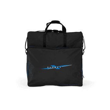 PRESTON Supera X Chair Bag Preston articoli da pesca
