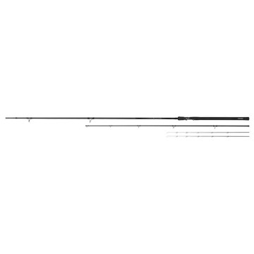 Matrix Horizon X Ultra Pro Distance Rods Matrix articoli da pesca in mare