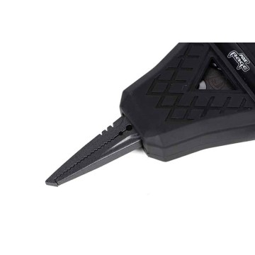 FOX RAGE belt pliers Fox rage articoli per la pesca