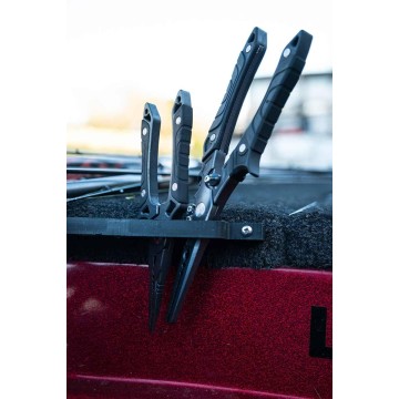FOX RAGE belt pliers Fox rage articoli per la pesca