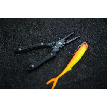 FOX RAGE belt pliers Fox rage articoli per la pesca