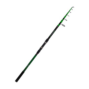 MAVER travel scogliera Maver articoli da pesca