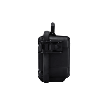 Lithium Outdoor Box 12 V 50 Ah Rhino motors