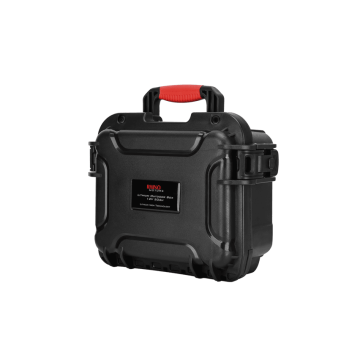 Lithium Outdoor Box 12 V 50 Ah Rhino motors