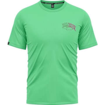 T-SHIRT tuna