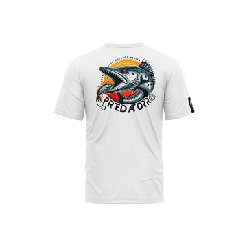 T-SHIRT MY HOME