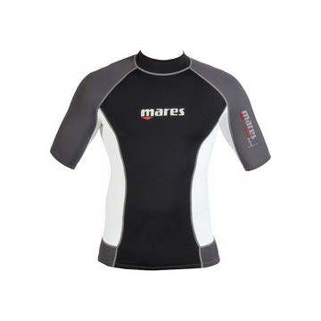 Thermo Guard 0.5 Short Sleeve