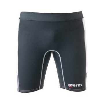 Thermo Guard 0.5 Shorts