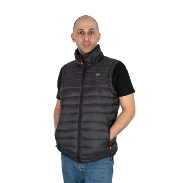 Fox Rage Heated Gilet Fox rage articoli per la pesca