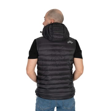Fox Rage Heated Gilet Fox rage articoli per la pesca