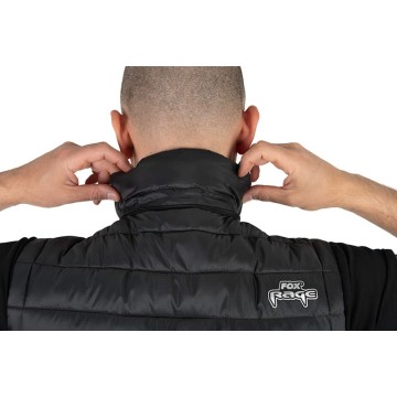 Fox Rage Heated Gilet Fox rage articoli per la pesca