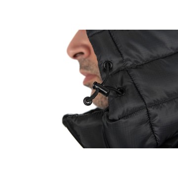 Fox Rage Heated Gilet Fox rage articoli per la pesca