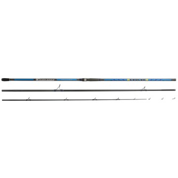 Italcanna revolver Italcanna canne da pesca