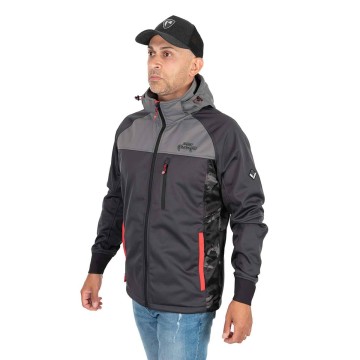 Fox Rage Voyager Wind Blocker Fox rage articoli per la pesca