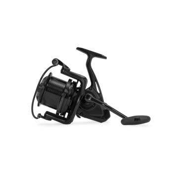 AVID CARP Ex-Cast 12000