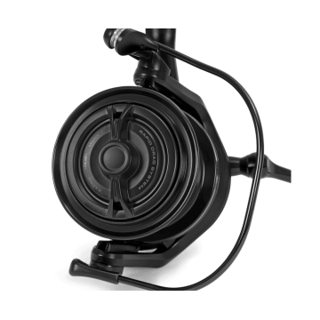 AVID CARP Ex-Cast 12000 Avid Carp