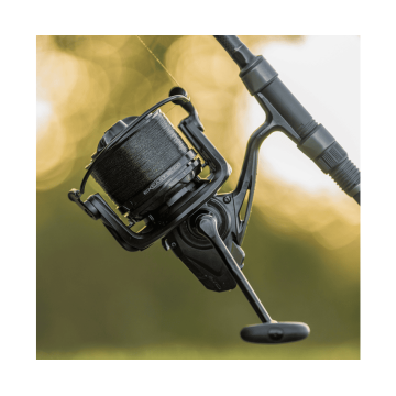 AVID CARP Ex-Cast 12000 Avid Carp
