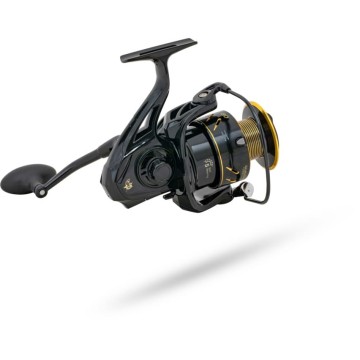 BLACK CAT passion FD Black cat fishing