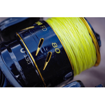 BLACK CAT passion FD Black cat fishing