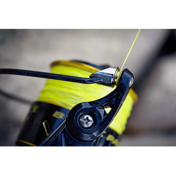 BLACK CAT passion FD Black cat fishing