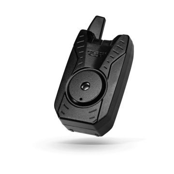 Battle Sounder Receiver Black cat fishing