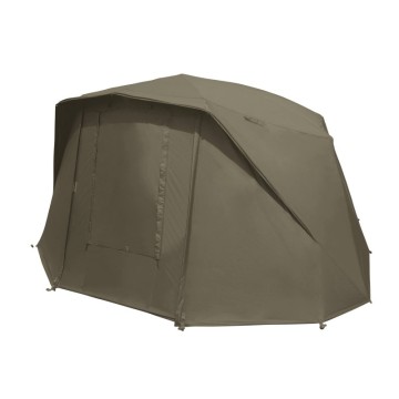 Tempest RS 200 Overwrap Trakker