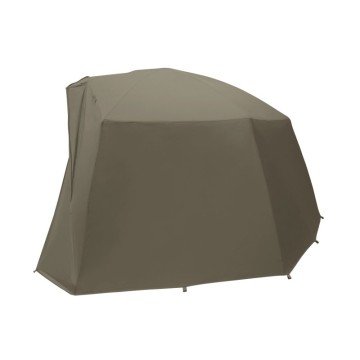 Tempest RS 200 Overwrap Trakker
