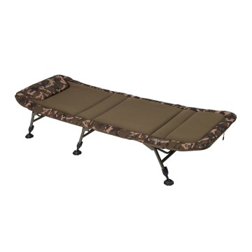 Fox Duralite - All Season Sleep Systems Fox articoli per la pesca