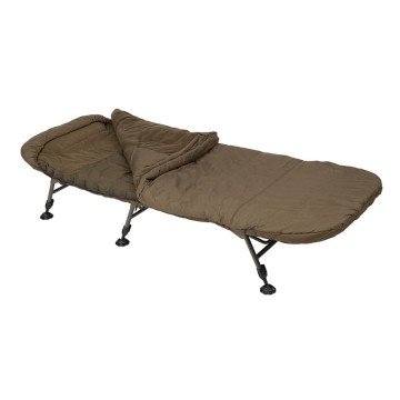 Fox Duralite - All Season Sleep Systems Fox articoli per la pesca