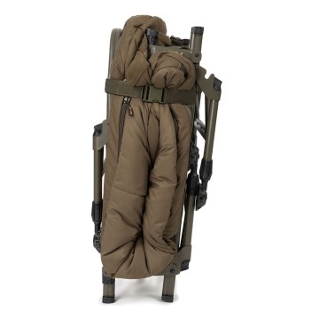 Fox Duralite - All Season Sleep Systems Fox articoli per la pesca