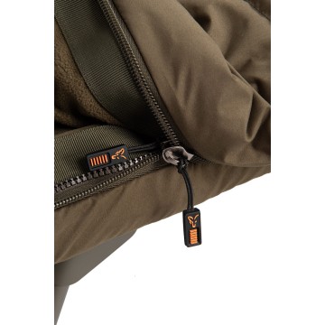 Fox Duralite - All Season Sleep Systems Fox articoli per la pesca