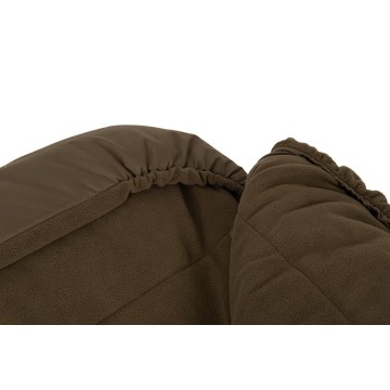 Fox Duralite - All Season Sleep Systems Fox articoli per la pesca