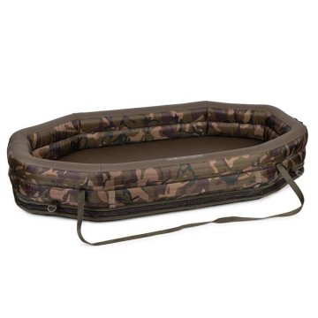 Fox Carpmaster Air Mat Fox articoli per la pesca