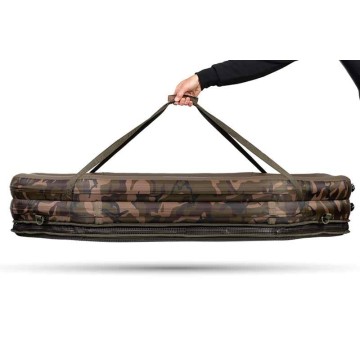 Fox Carpmaster Air Mat Fox articoli per la pesca