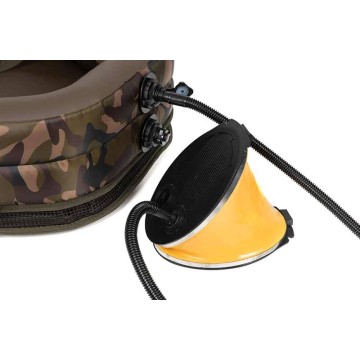 Fox Carpmaster Air Mat Fox articoli per la pesca