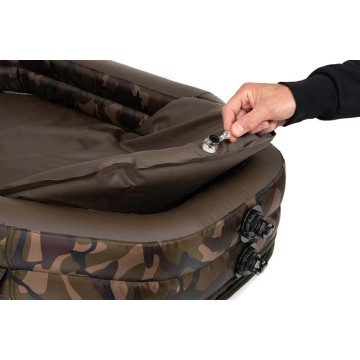 Fox Carpmaster Air Mat Fox articoli per la pesca