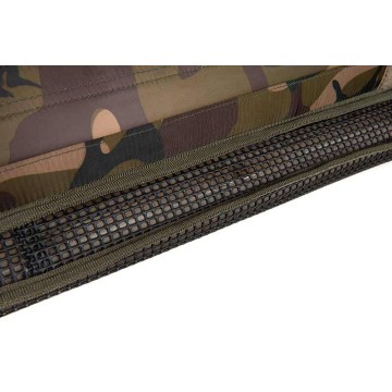 Fox Carpmaster Air Mat Fox articoli per la pesca
