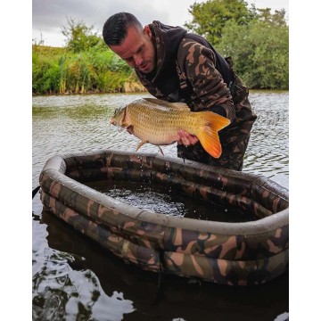 Fox Carpmaster Air Mat Fox articoli per la pesca