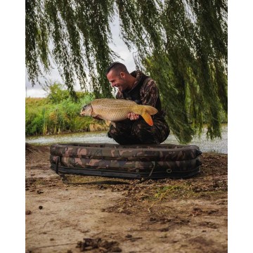 Fox Carpmaster Air Mat Fox articoli per la pesca