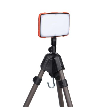 Fox Carpmaster Tripod Fox articoli per la pesca