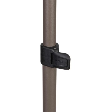 Fox Carpmaster Tripod Fox articoli per la pesca