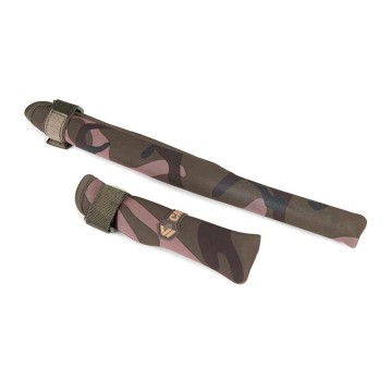 Fox Camolite Neoprene Tip &...