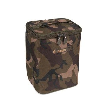 Fox Camolite Small Cool Bag Fox articoli per la pesca