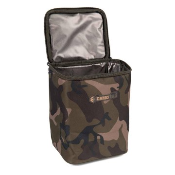 Fox Camolite Small Cool Bag Fox articoli per la pesca
