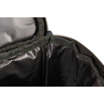 Fox Camolite Small Cool Bag Fox articoli per la pesca