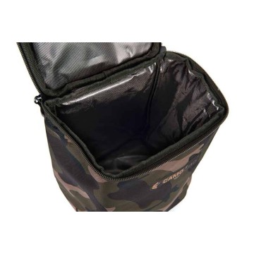 Fox Camolite Small Cool Bag Fox articoli per la pesca